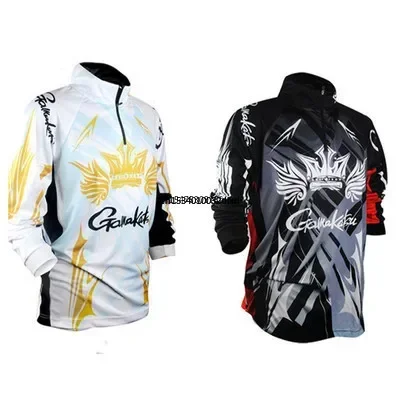 New Style  Fishing Clothing Sp - Outdoor Sport Clothing Brands review and price