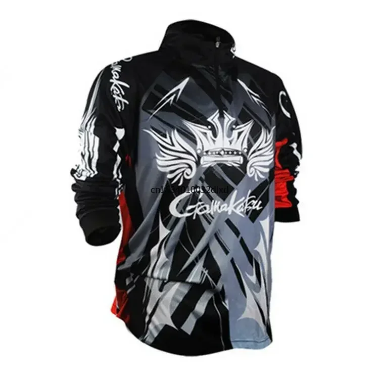 New Style  Fishing Clothing Sp - Outdoor Sport Clothing Brands review and price