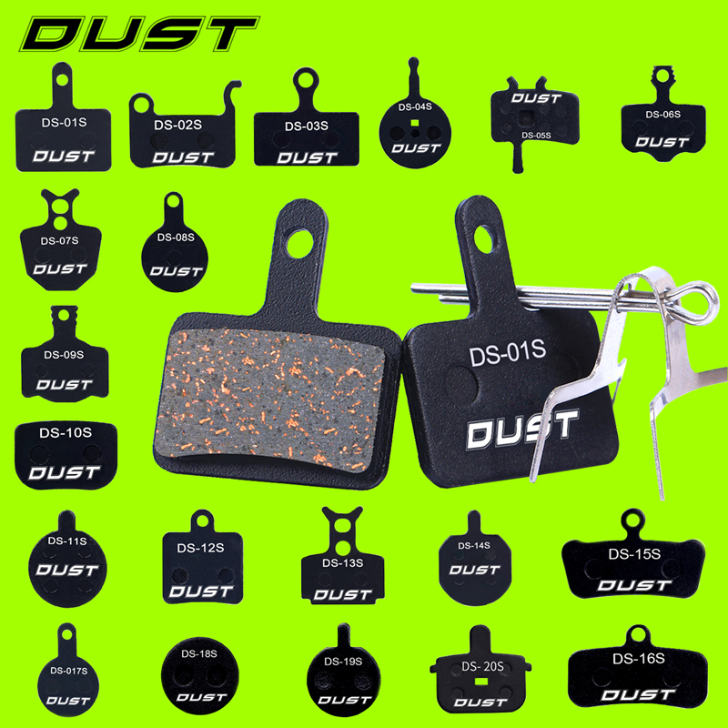 RISK Bicycle Brake Pads MTB Bi - Mtb Elbow Pad review and price