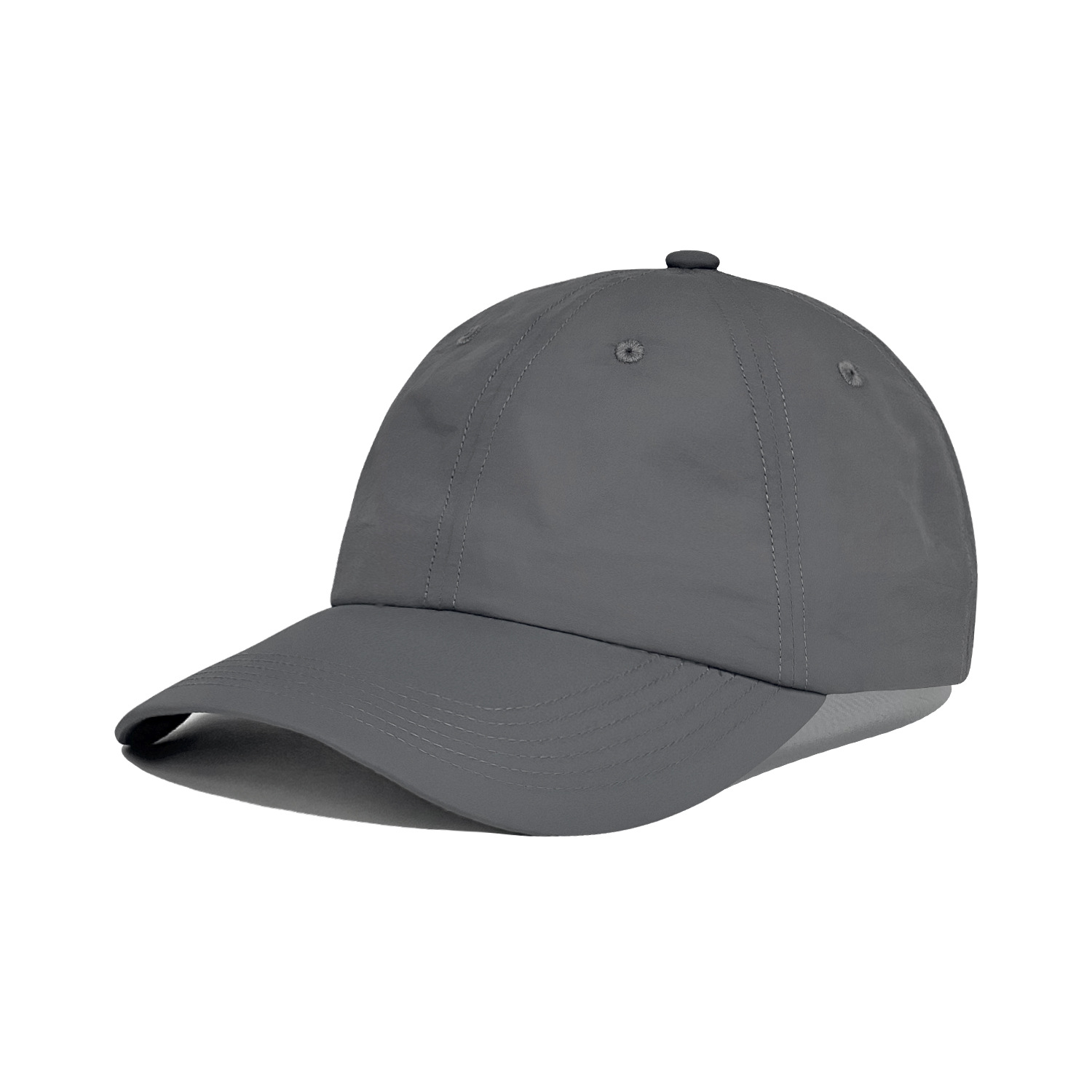 Customized Printed Logo Men An - Outdoor Sport Hat review and price