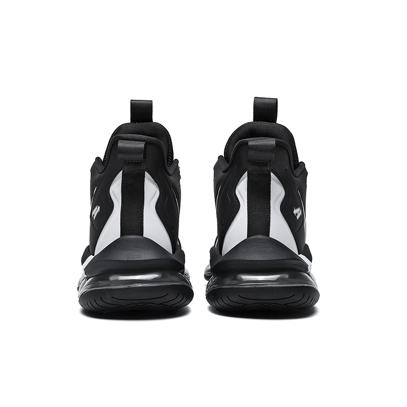 Original Brand Basketball Trai - Outdoor Sport Court Flooring review and price