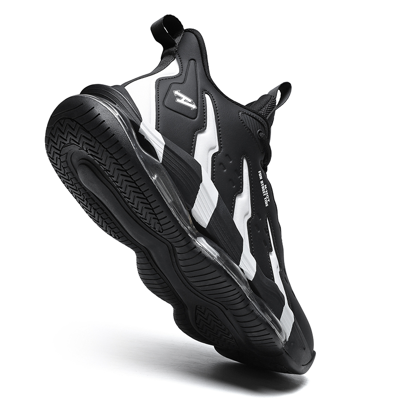 Original Brand Basketball Trai - Outdoor Sport Court Flooring review and price