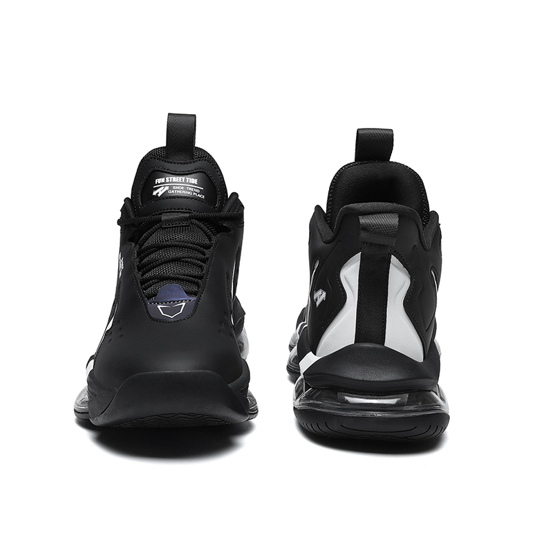 Original Brand Basketball Trai - Outdoor Sport Court Flooring review and price