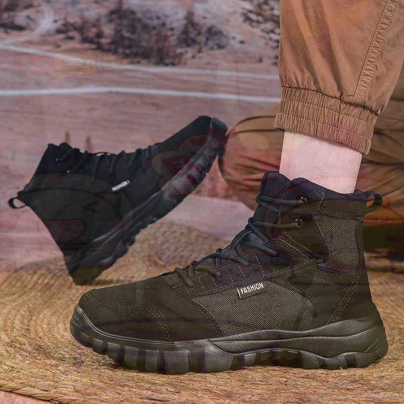 Without Heel Summer Size 45 Me - Outdoor Sport News review and price