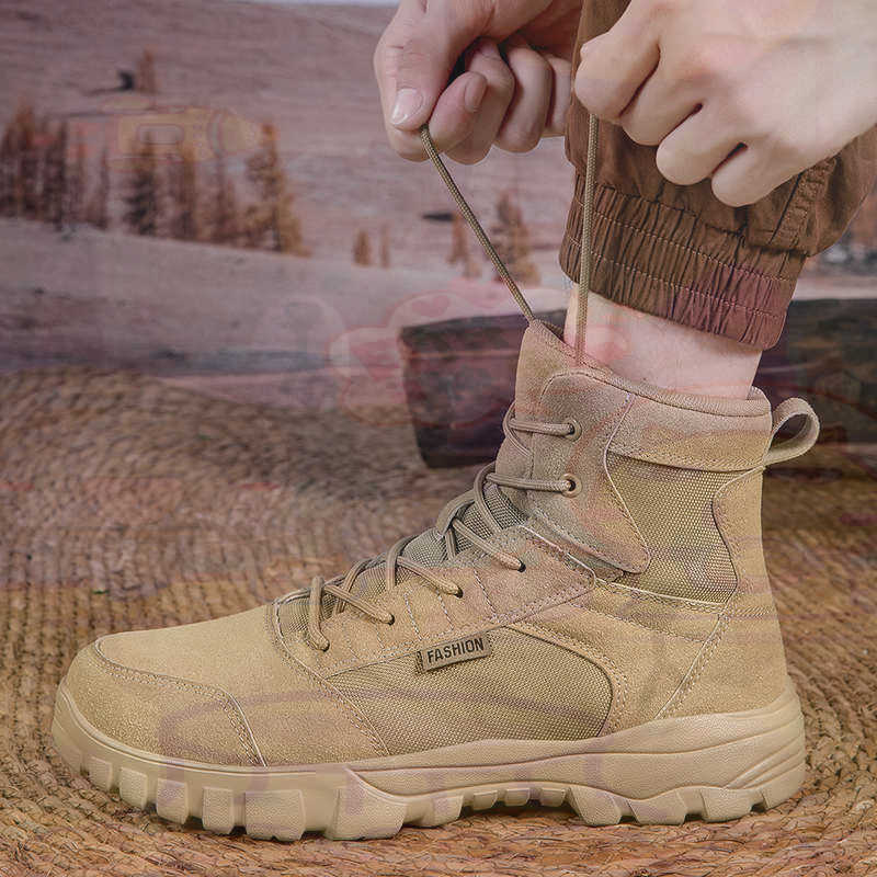 Without Heel Summer Size 45 Me - Outdoor Sport News review and price