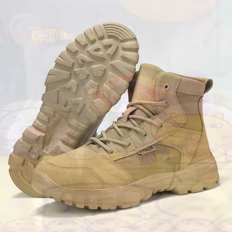 Without Heel Summer Size 45 Me - Outdoor Sport News review and price