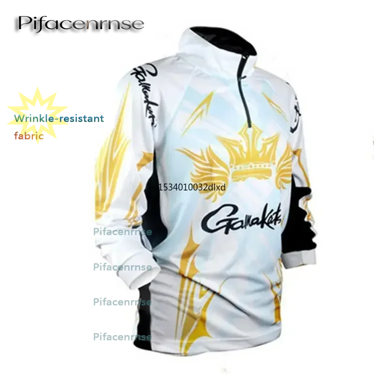 Summer New Style Quick Dry Ant - Outdoor Sport Clothing Brands review and price
