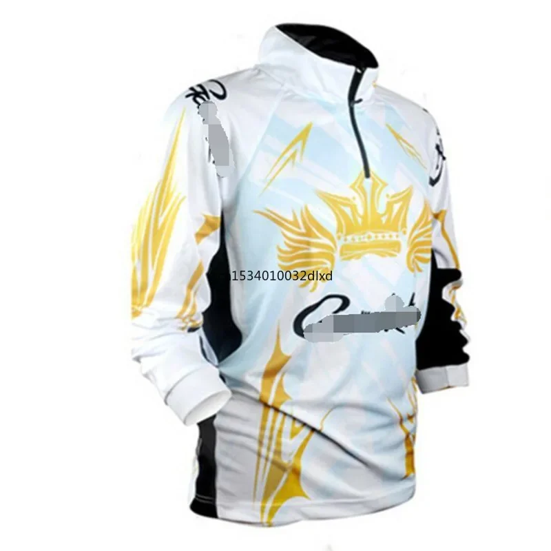 Summer New Style Quick Dry Ant - Outdoor Sport Clothing Brands review and price