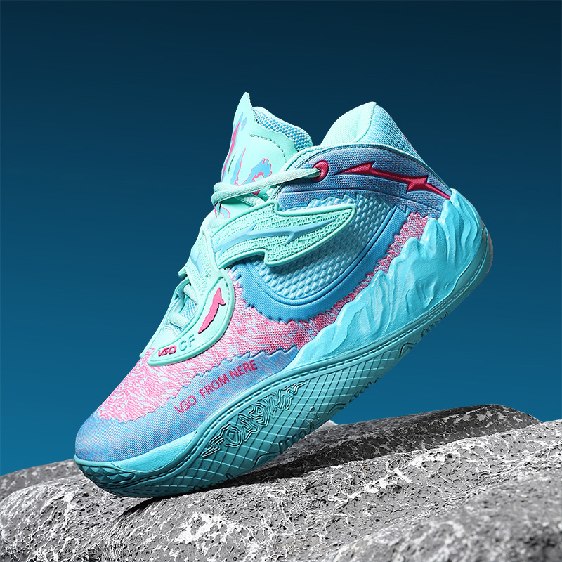 2025 New Couples Basketball Sh - Outdoor Sport Court Flooring review and price
