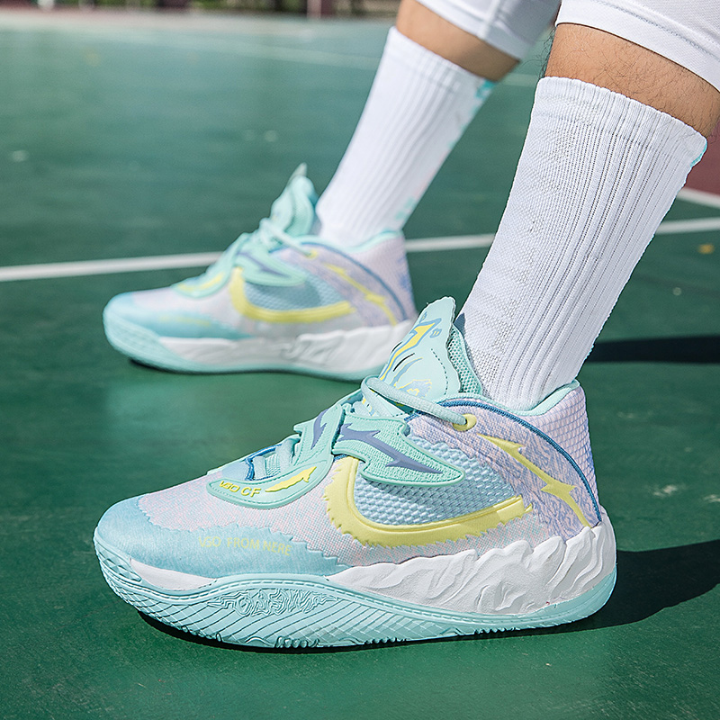 2025 New Couples Basketball Sh - Outdoor Sport Court Flooring review and price