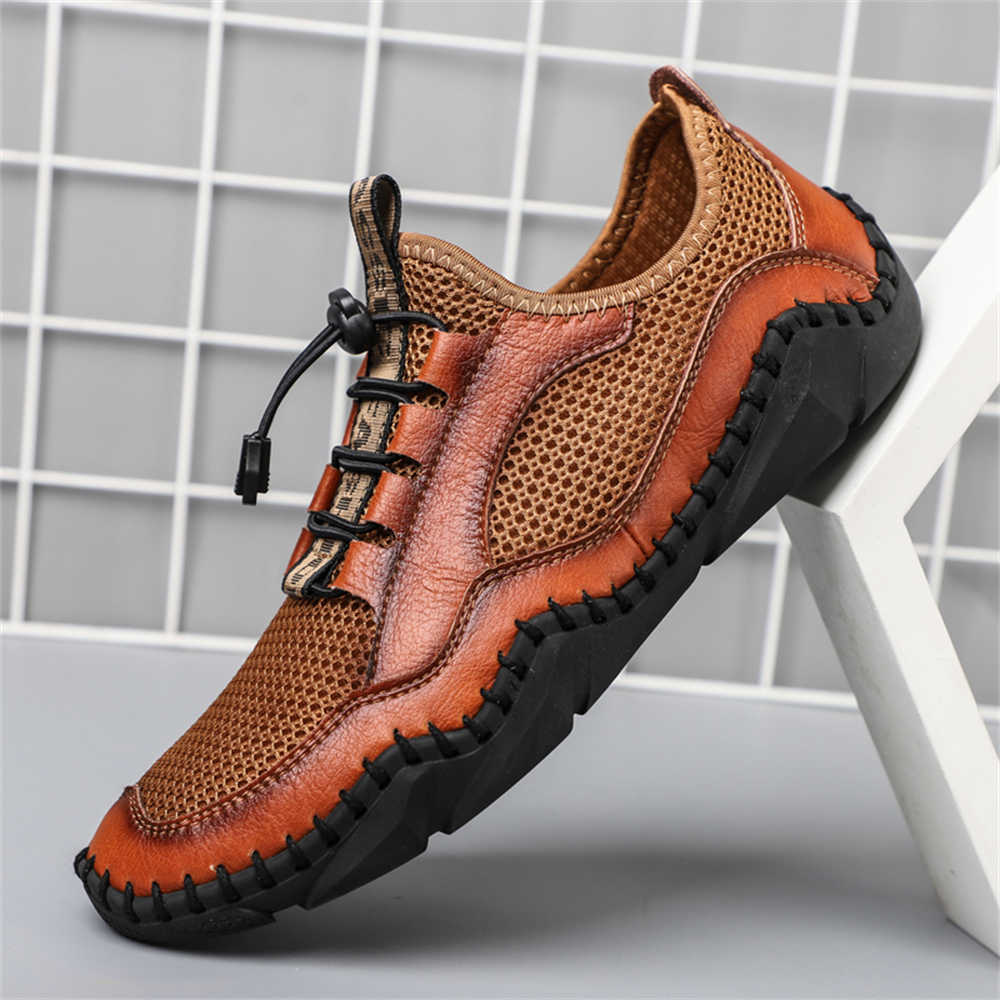 Soft Bottom Size 38 Men's Snea - Outdoor Sport News review and price