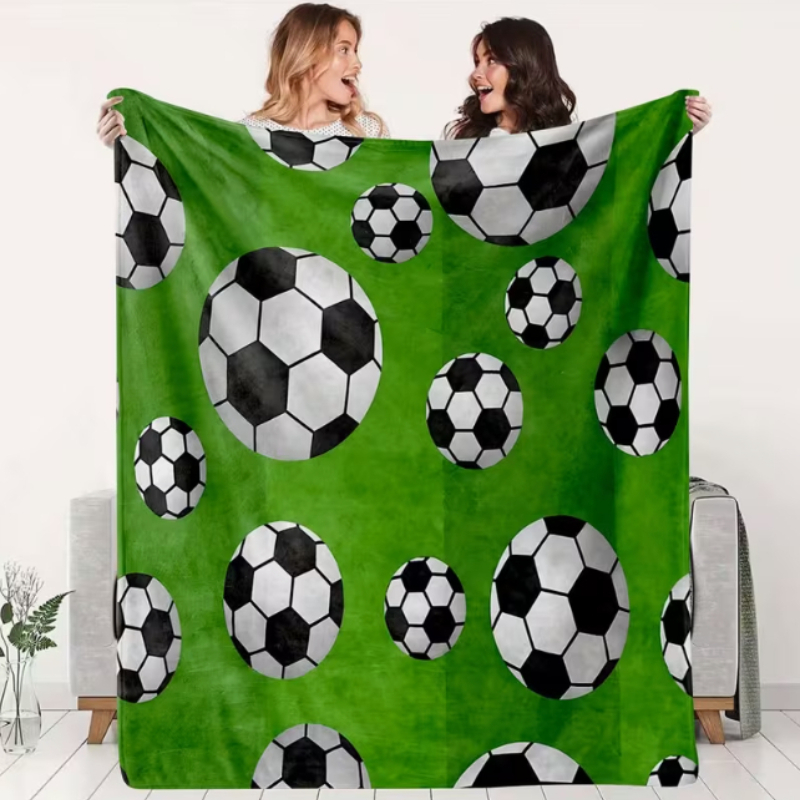 Retro Black White Football Gre - Outdoor Sport Background review and price