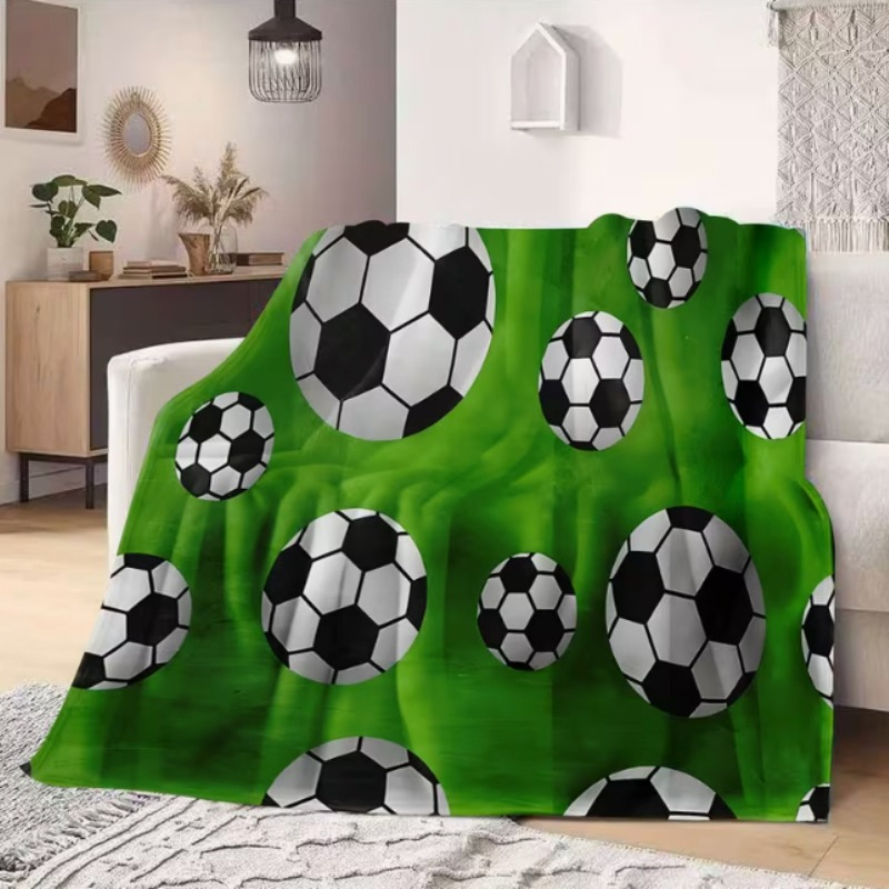 Retro Black White Football Gre - Outdoor Sport Background review and price