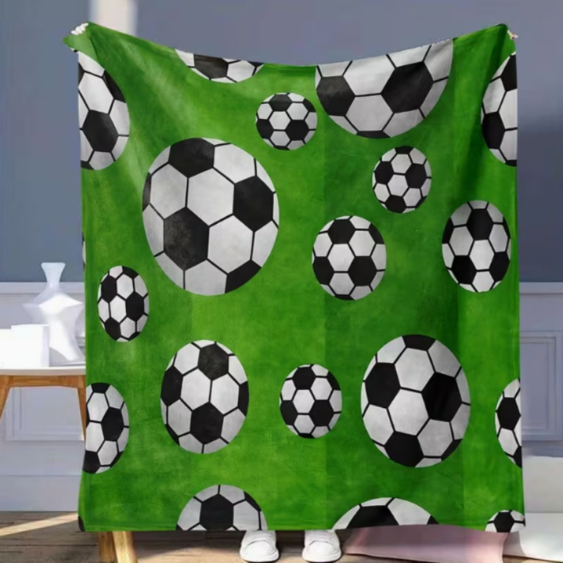 Retro Black White Football Gre - Outdoor Sport Background review and price