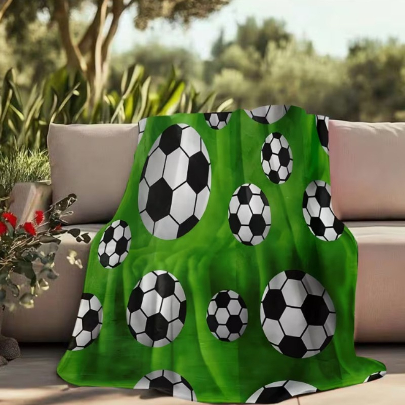 Retro Black White Football Gre - Outdoor Sport Background review and price