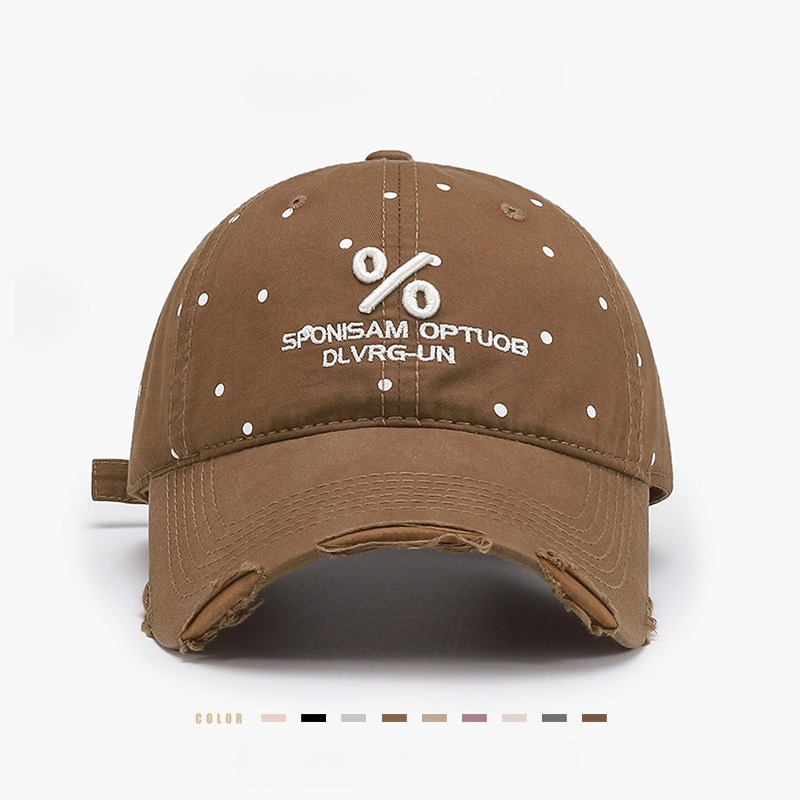 Synthetic Golf Baseball Cap Sp - Outdoor Sport Hat review and price