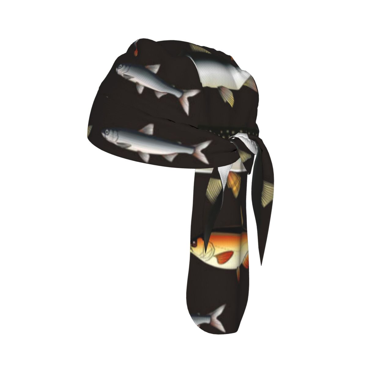 Quick-drying Beanie Pirate Hat - Outdoor Sport Background review and price