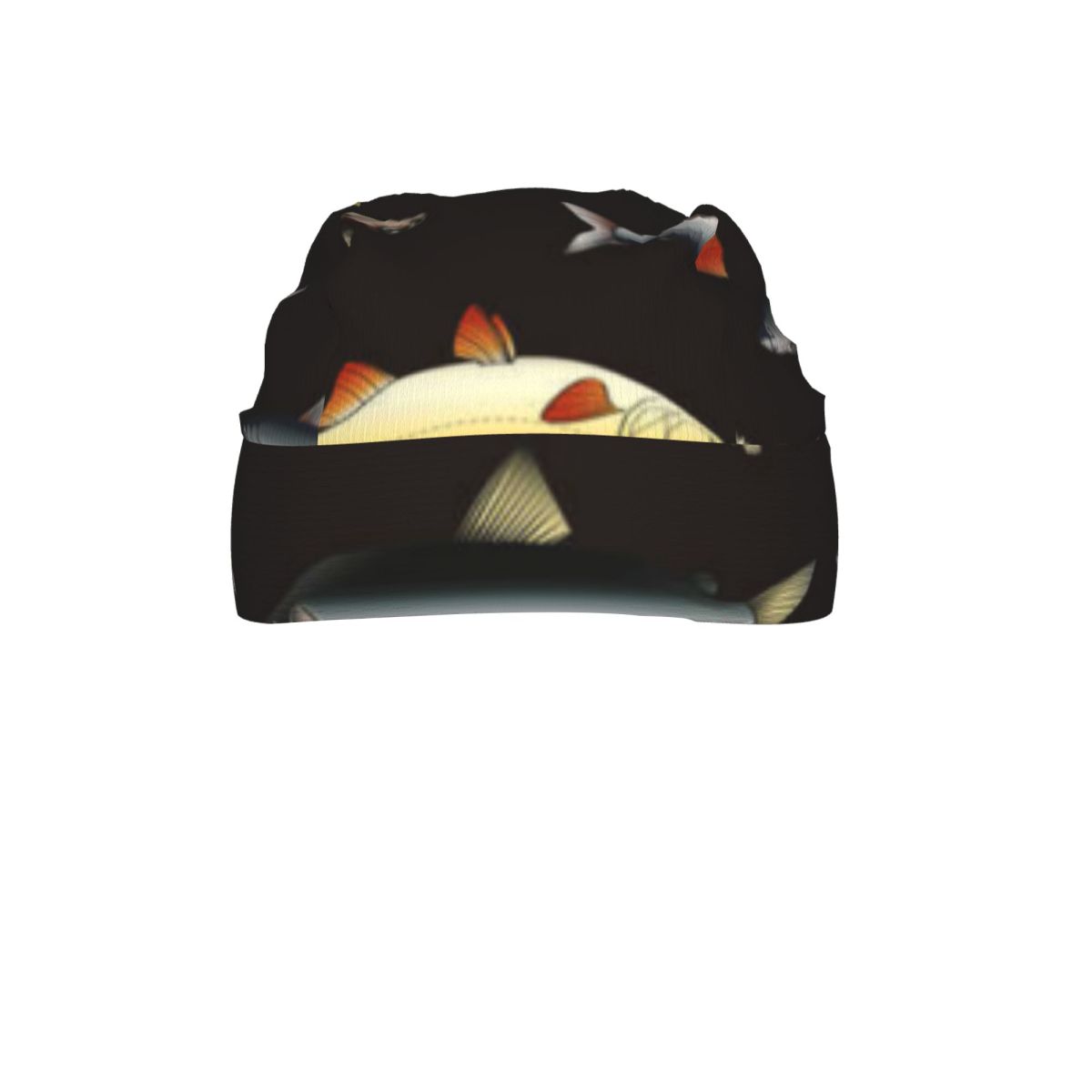 Quick-drying Beanie Pirate Hat - Outdoor Sport Background review and price