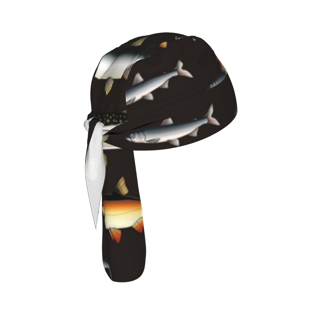 Quick-drying Beanie Pirate Hat - Outdoor Sport Background review and price
