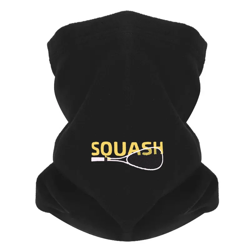 Squash sport racquet on black  - Outdoor Sport Background review and price