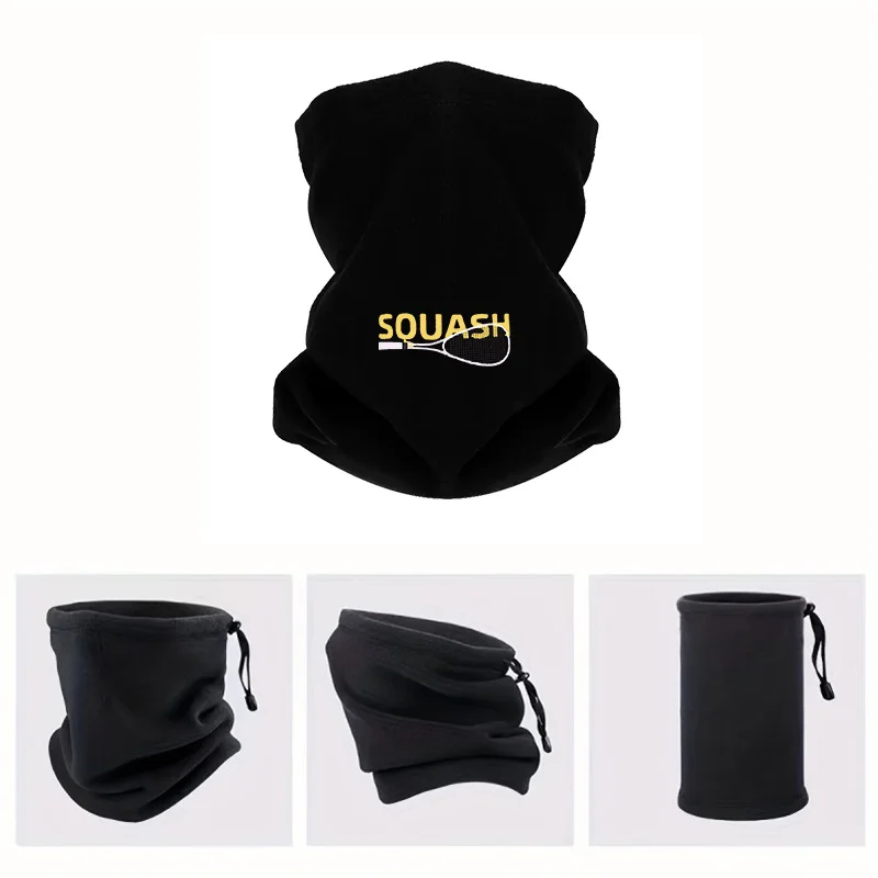 Squash sport racquet on black  - Outdoor Sport Background review and price