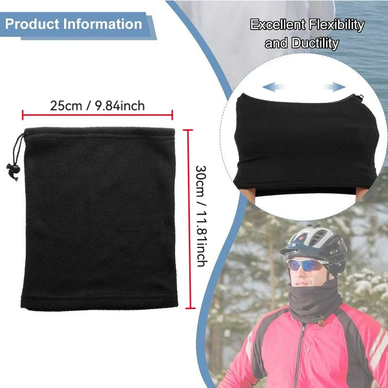 Squash sport racquet on black  - Outdoor Sport Background review and price