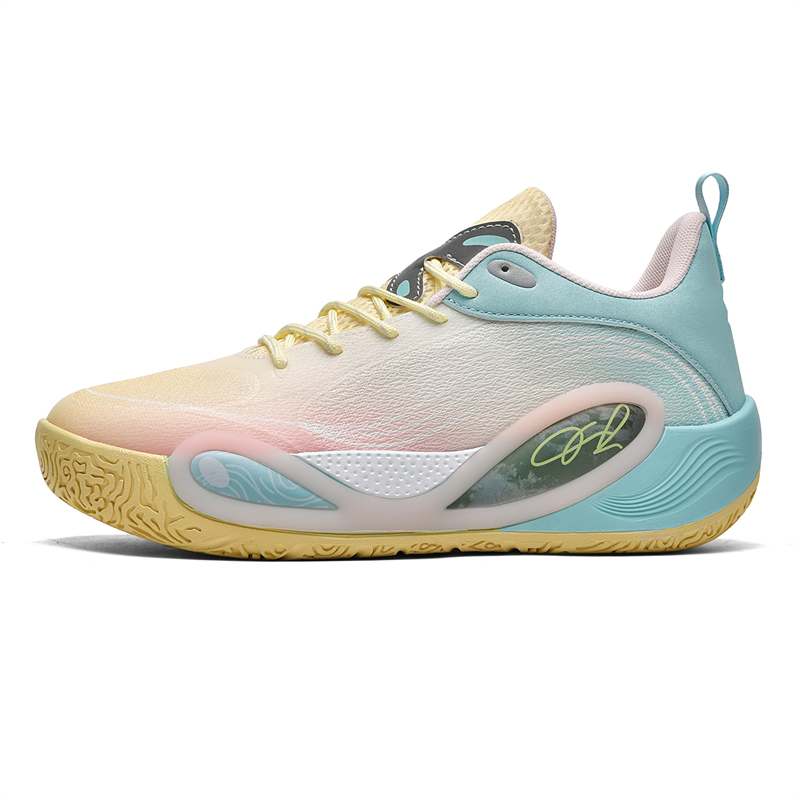Super Cool Basketball Shoes Me - Outdoor Sport Court Flooring review and price