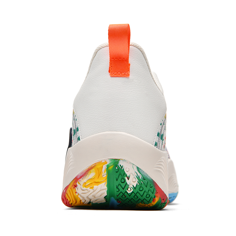 Super Cool Basketball Shoes Me - Outdoor Sport Court Flooring review and price