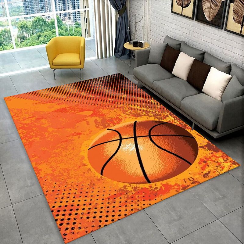 Retro Basketball Court Sport L - Outdoor Sport Court Flooring review and price