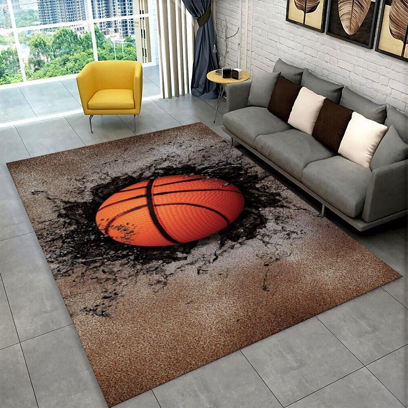 Retro Basketball Court Sport L - Outdoor Sport Court Flooring review and price