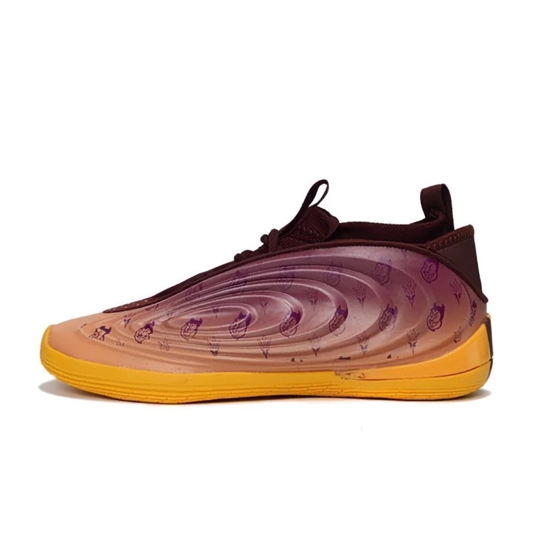 Professional Basketball Shoes  - Outdoor Sport Court Flooring review and price