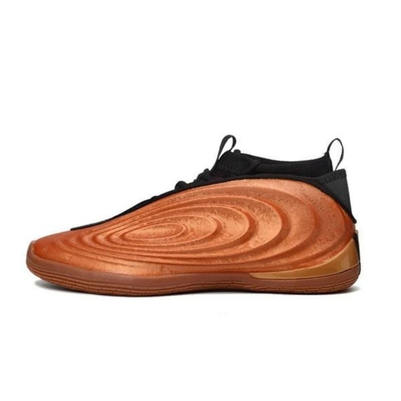 Professional Basketball Shoes  - Outdoor Sport Court Flooring review and price