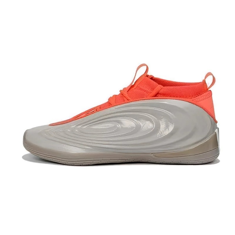 Professional Basketball Shoes  - Outdoor Sport Court Flooring review and price