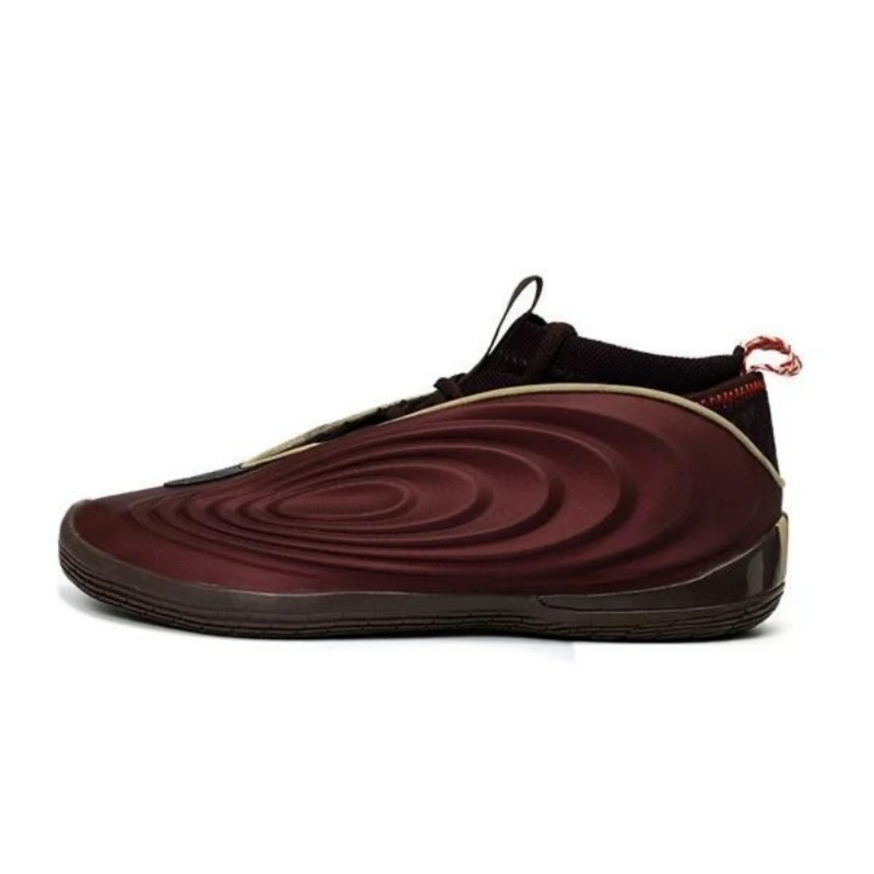 Professional Basketball Shoes  - Outdoor Sport Court Flooring review and price