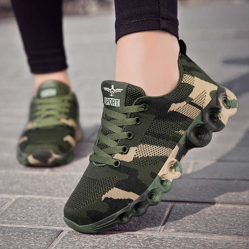 Hiphop Sumer White Male Tennis - Outdoor Sport News review and price