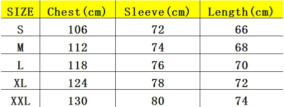 Brand Fishing Shirts Outdoor S - Outdoor Sport Clothing Brands review and price