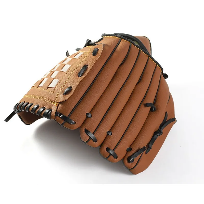 11.5/12.5inch Professional Bas - Outdoor Sport Gloves review and price