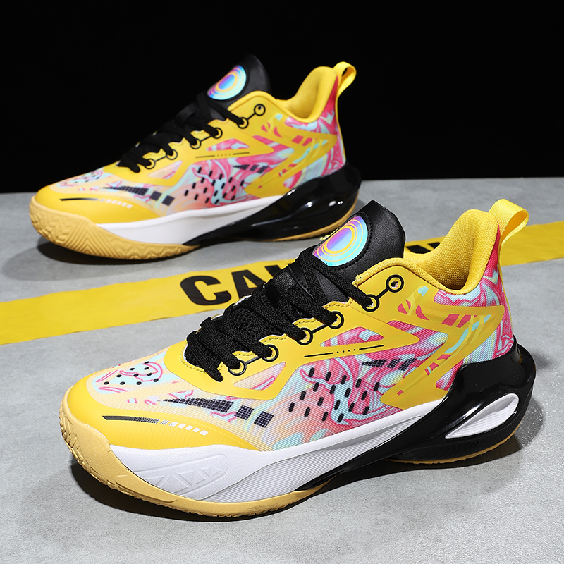 2026 New Basketball Shoes For  - Outdoor Sport Court Flooring review and price