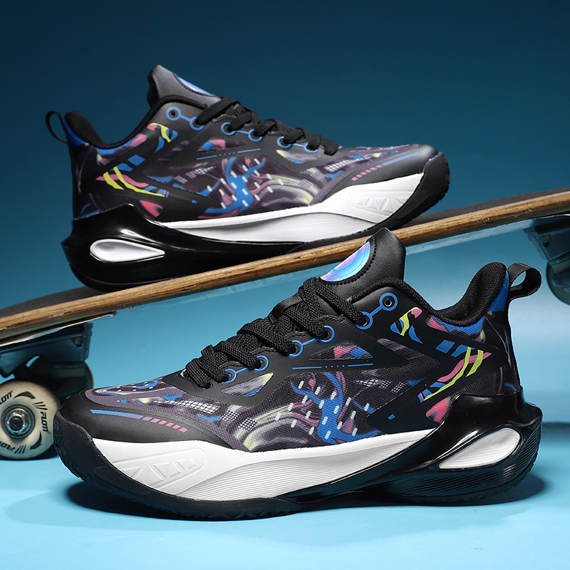 2026 New Basketball Shoes For  - Outdoor Sport Court Flooring review and price