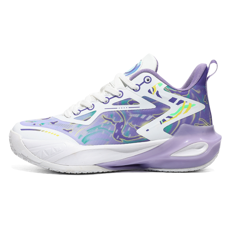 2026 New Basketball Shoes For  - Outdoor Sport Court Flooring review and price